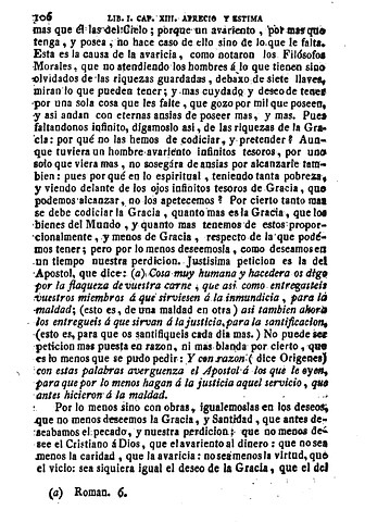 Libro 006 (www.difusionesbeneficas.tk) 106 Libro 006 (www.difusionesbeneficas.tk) 106