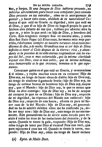Libro 006 (www.difusionesbeneficas.tk) 175 Libro 006 (www.difusionesbeneficas.tk) 175