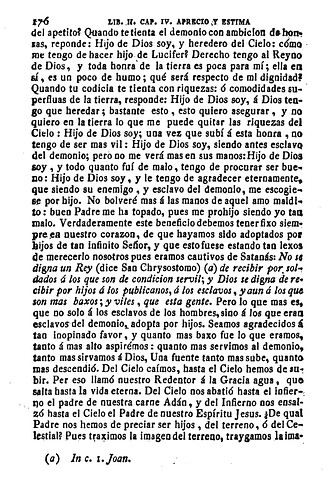 Libro 006 (www.difusionesbeneficas.tk) 176 Libro 006 (www.difusionesbeneficas.tk) 176