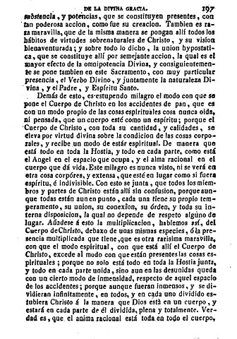 Libro 006 (www.difusionesbeneficas.tk) 197 Libro 006 (www.difusionesbeneficas.tk) 197