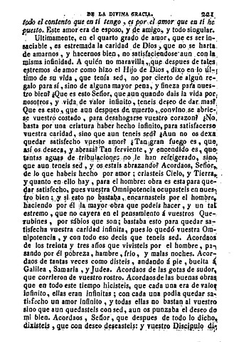 Libro 006 (www.difusionesbeneficas.tk) 221 Libro 006 (www.difusionesbeneficas.tk) 221