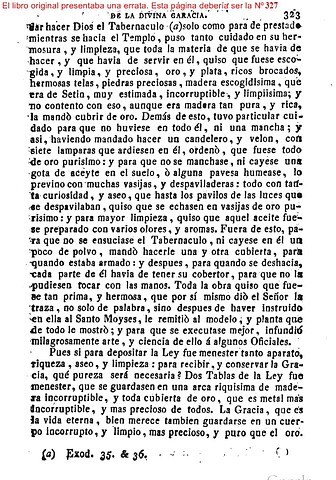 Libro 007 (www.difusionesbeneficas.tk) 327 Libro 007 (www.difusionesbeneficas.tk) 327