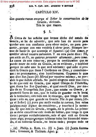 Libro 007 (www.difusionesbeneficas.tk) 342 Libro 007 (www.difusionesbeneficas.tk) 342
