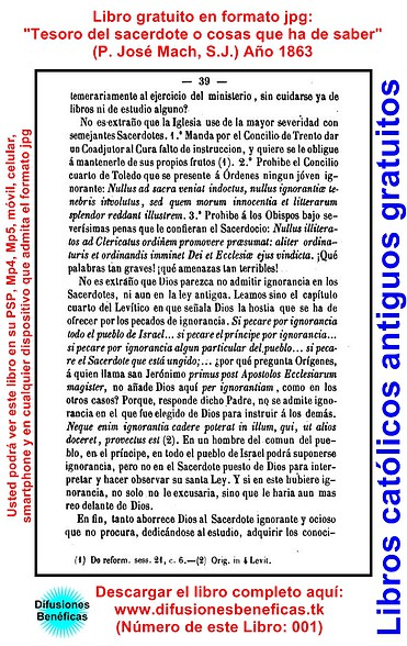 Página 039 Página 039