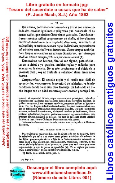 Página 071 Página 071