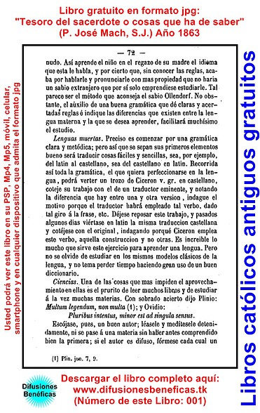Página 072 Página 072