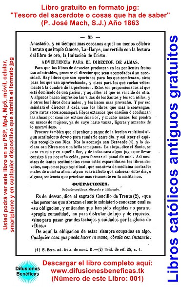 Página 085 Página 085
