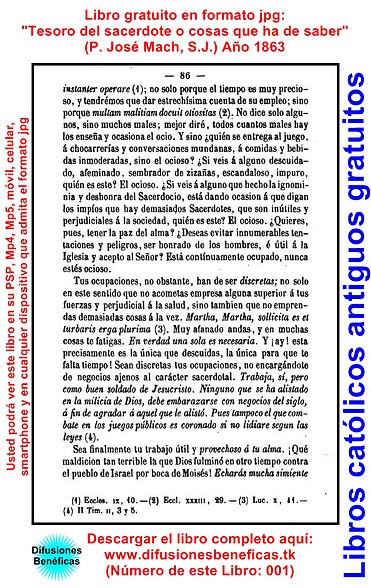 Página 086 Página 086