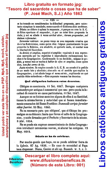 Página 155 Página 155
