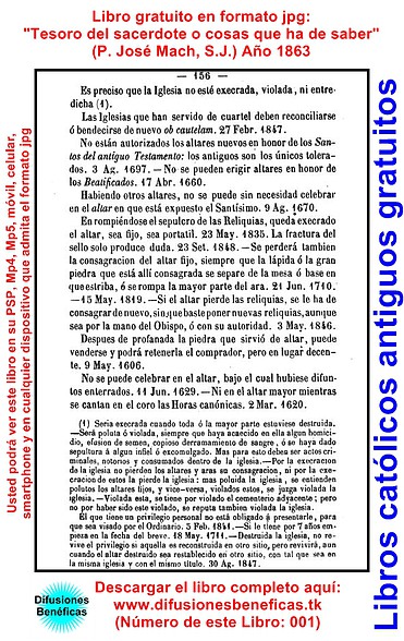 Página 156 Página 156