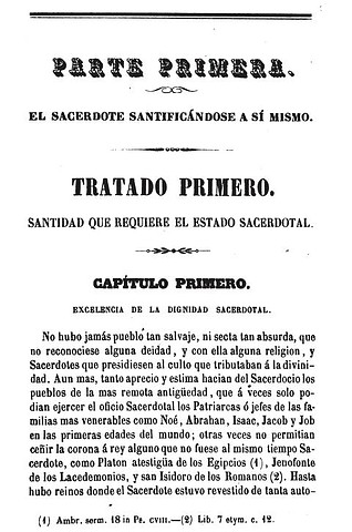 Libro 001 (www.difusionesbeneficas.tk) 009 Libro 001 (www.difusionesbeneficas.tk) 009