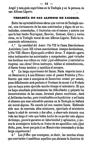 Libro 001 (www.difusionesbeneficas.tk) 054