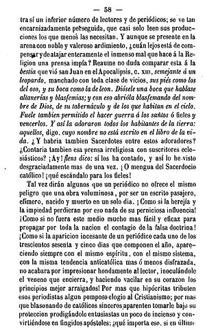 Libro 001 (www.difusionesbeneficas.tk) 058