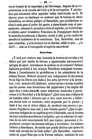 Libro 001 (www.difusionesbeneficas.tk) 062