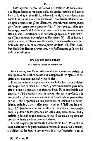 Libro 001 (www.difusionesbeneficas.tk) 099 Libro 001 (www.difusionesbeneficas.tk) 099