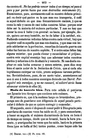 Libro 001 (www.difusionesbeneficas.tk) 103 Libro 001 (www.difusionesbeneficas.tk) 103