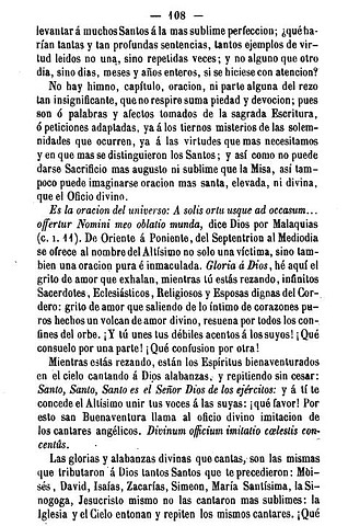 Libro 001 (www.difusionesbeneficas.tk) 108 Libro 001 (www.difusionesbeneficas.tk) 108