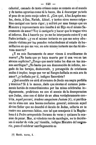 Libro 001 (www.difusionesbeneficas.tk) 140 Libro 001 (www.difusionesbeneficas.tk) 140