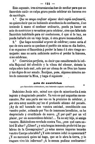 Libro 001 (www.difusionesbeneficas.tk) 144 Libro 001 (www.difusionesbeneficas.tk) 144