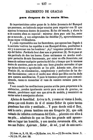 Libro 001 (www.difusionesbeneficas.tk) 237 Libro 001 (www.difusionesbeneficas.tk) 237