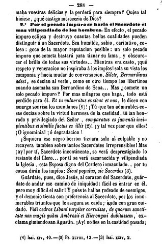 Libro 001 (www.difusionesbeneficas.tk) 281 Libro 001 (www.difusionesbeneficas.tk) 281