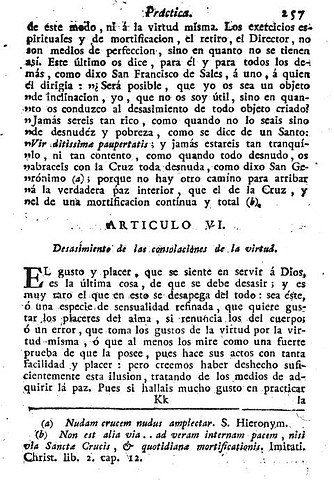 Libro 003 (www.difusionesbeneficas.tk) 257 Libro 003 (www.difusionesbeneficas.tk) 257