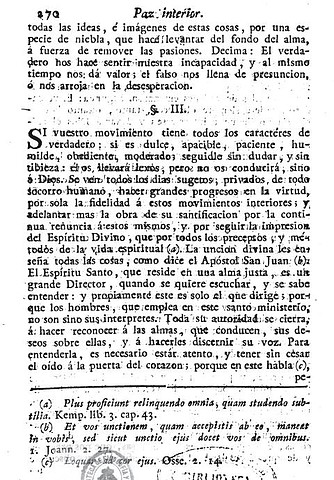 Libro 003 (www.difusionesbeneficas.tk) 270 Libro 003 (www.difusionesbeneficas.tk) 270