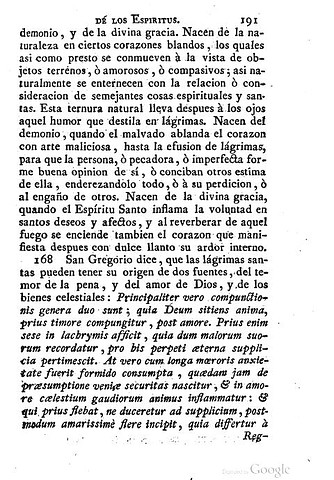 Libro 004 (www.difusionesbeneficas.tk) 191 Libro 004 (www.difusionesbeneficas.tk) 191