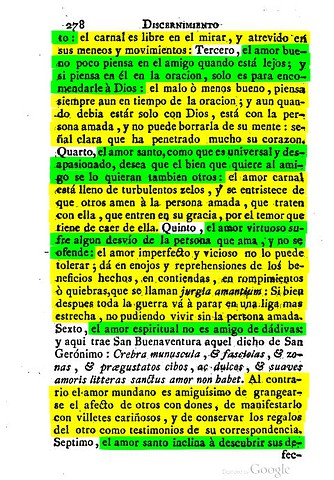 Libro 004 (www.difusionesbeneficas.tk) 278 Libro 004 (www.difusionesbeneficas.tk) 278