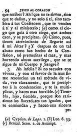Libro 005 (www.difusionesbeneficas.tk) 054 Libro 005 (www.difusionesbeneficas.tk) 054