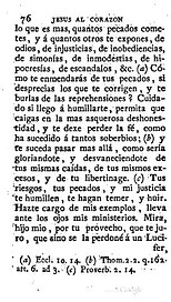 Libro 005 (www.difusionesbeneficas.tk) 076