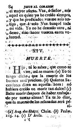 Libro 005 (www.difusionesbeneficas.tk) 084