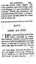 Libro 005 (www.difusionesbeneficas.tk) 155 Libro 005 (www.difusionesbeneficas.tk) 155
