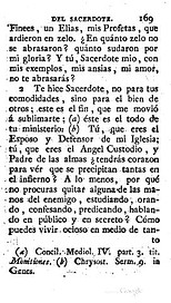 Libro 005 (www.difusionesbeneficas.tk) 169 Libro 005 (www.difusionesbeneficas.tk) 169