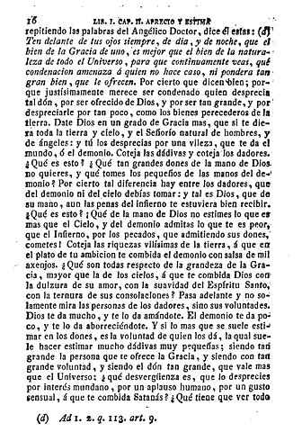 Libro 006 (www.difusionesbeneficas.tk) 016 Libro 006 (www.difusionesbeneficas.tk) 016