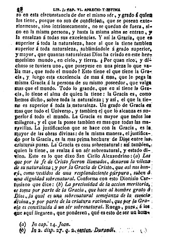 Libro 006 (www.difusionesbeneficas.tk) 038 Libro 006 (www.difusionesbeneficas.tk) 038