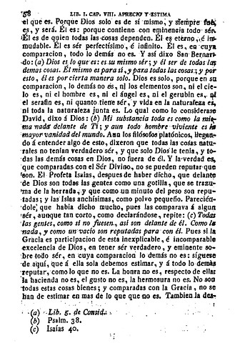 Libro 006 (www.difusionesbeneficas.tk) 058 Libro 006 (www.difusionesbeneficas.tk) 058
