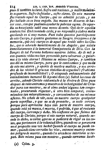 Libro 006 (www.difusionesbeneficas.tk) 114