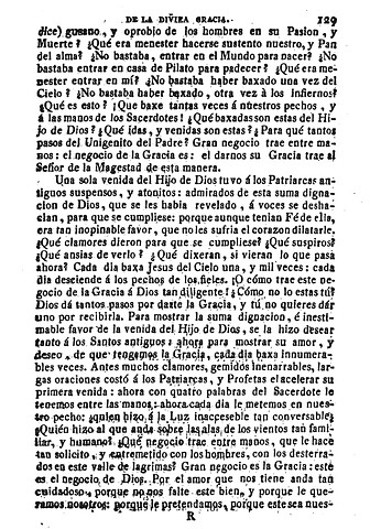 Libro 006 (www.difusionesbeneficas.tk) 129 Libro 006 (www.difusionesbeneficas.tk) 129