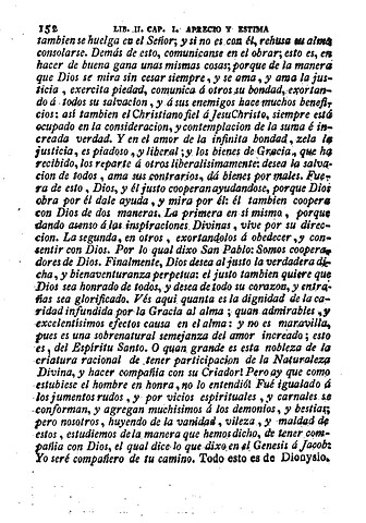 Libro 006 (www.difusionesbeneficas.tk) 152 Libro 006 (www.difusionesbeneficas.tk) 152