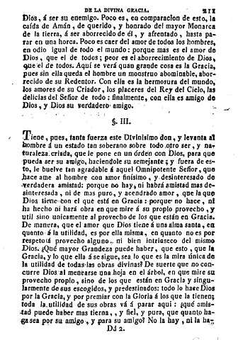Libro 006 (www.difusionesbeneficas.tk) 211 Libro 006 (www.difusionesbeneficas.tk) 211