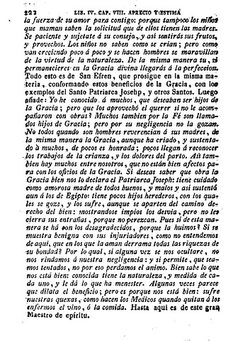 Libro 007 (www.difusionesbeneficas.tk) 222 Libro 007 (www.difusionesbeneficas.tk) 222