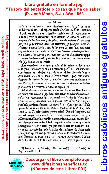 Página 087 Página 087