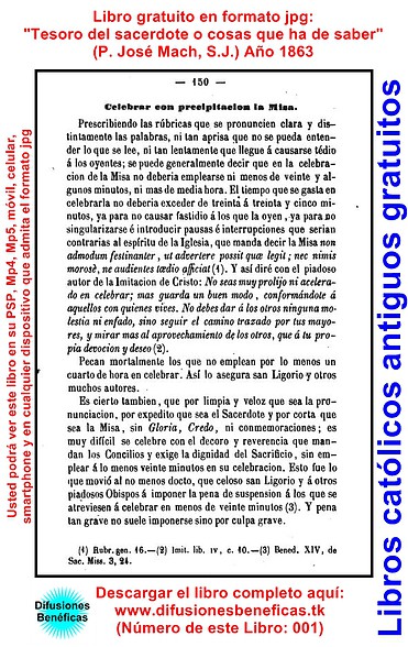 Página 150 Página 150
