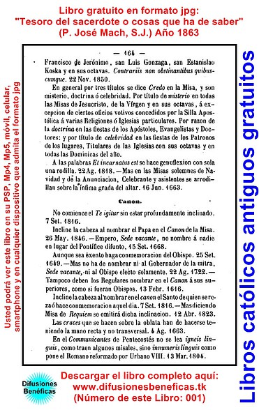 Página 164 Página 164