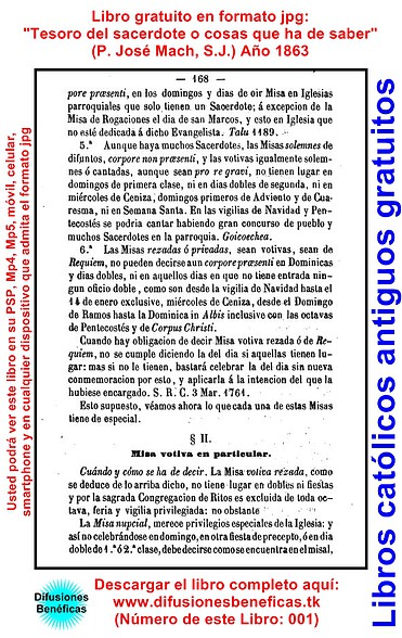 Página 168 Página 168