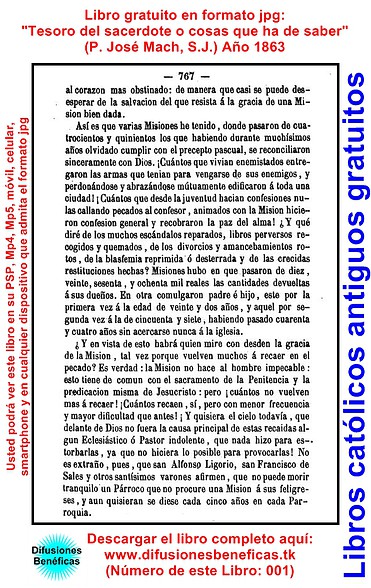Página 766 Página 766