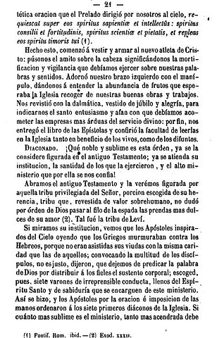 Libro 001 (www.difusionesbeneficas.tk) 021 Libro 001 (www.difusionesbeneficas.tk) 021