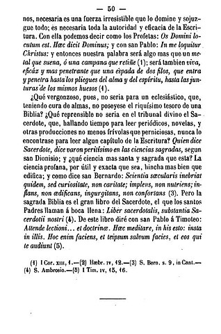 Libro 001 (www.difusionesbeneficas.tk) 050