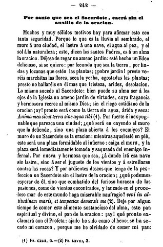 Libro 001 (www.difusionesbeneficas.tk) 242 Libro 001 (www.difusionesbeneficas.tk) 242